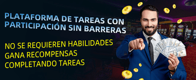 Bono sin Depósito Disponible