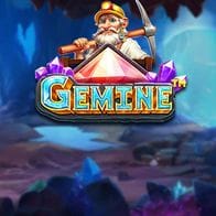 Gemine screenshot