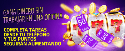 Bono de Bienvenida Betsson Aquí