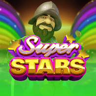 Super Stars screenshot
