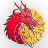 DragonTiger