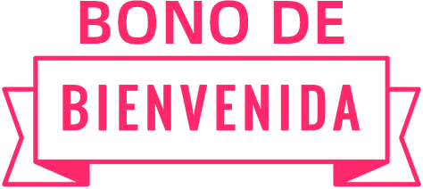 cobonodebienvenida.co Logo